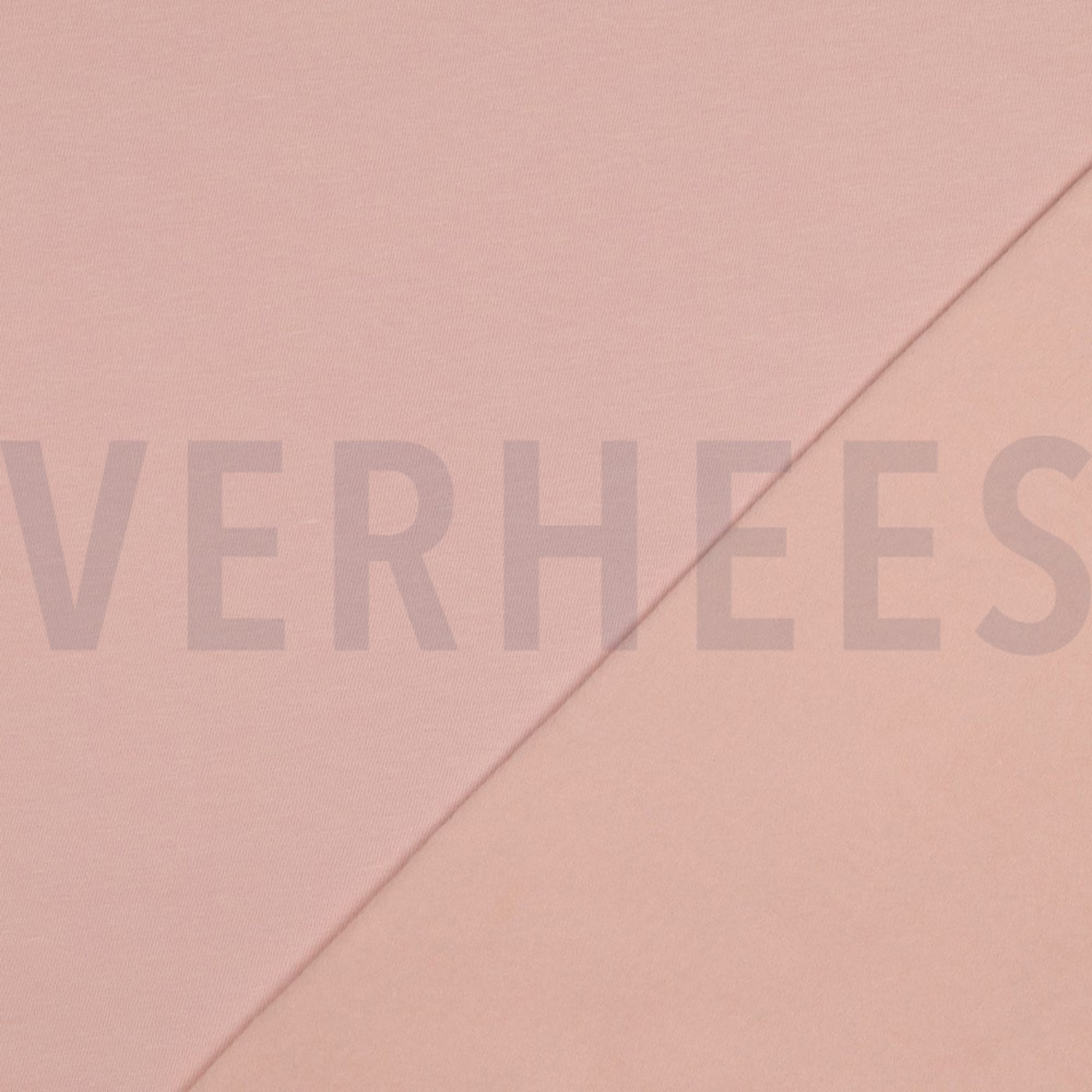 SOFT SWEAT GOTS LIGHT MAUVE (high resolution) #4