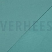 SOFT SWEAT GOTS OLD GREEN (thumbnail) #4