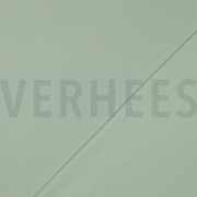 SOFT SWEAT GOTS LIGHT GREEN (thumbnail) #4
