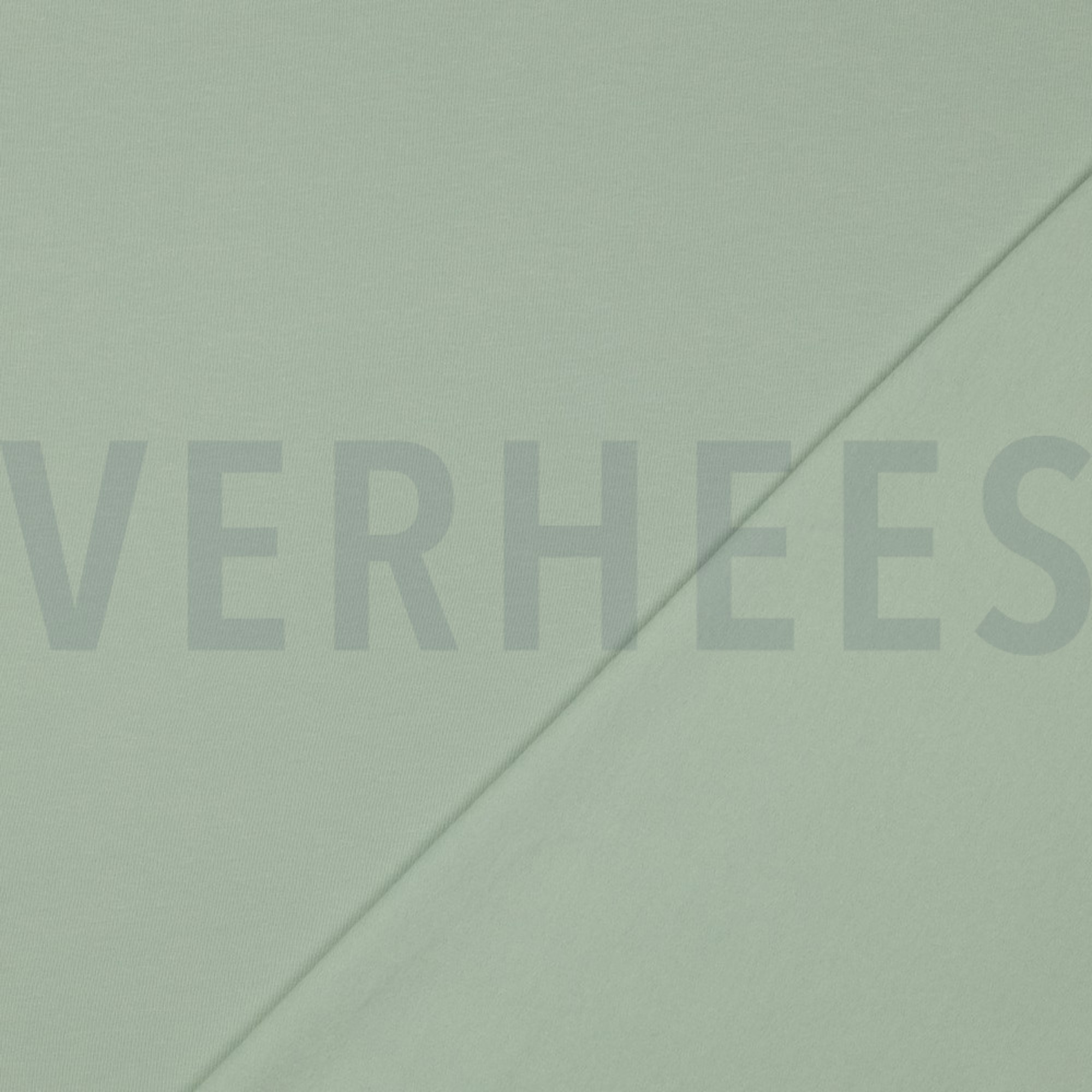 SOFT SWEAT GOTS LIGHT GREEN (high resolution) #4