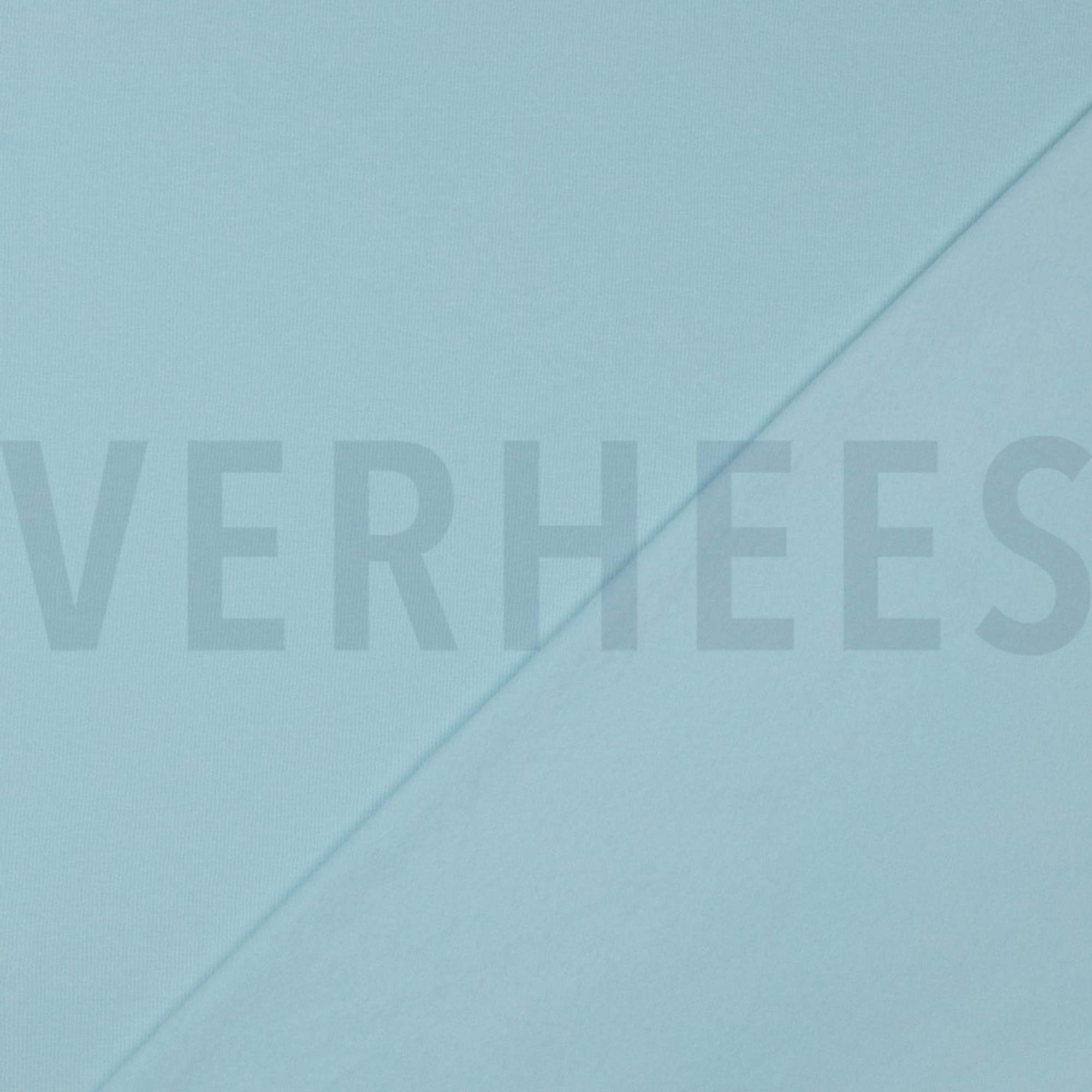 SOFT SWEAT GOTS LIGHT BLUE (high resolution) #4