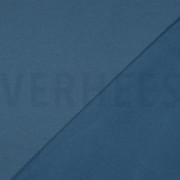 SOFT SWEAT GOTS JEANS (thumbnail) #4