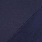 SOFT SWEAT GOTS NAVY (thumbnail) #4