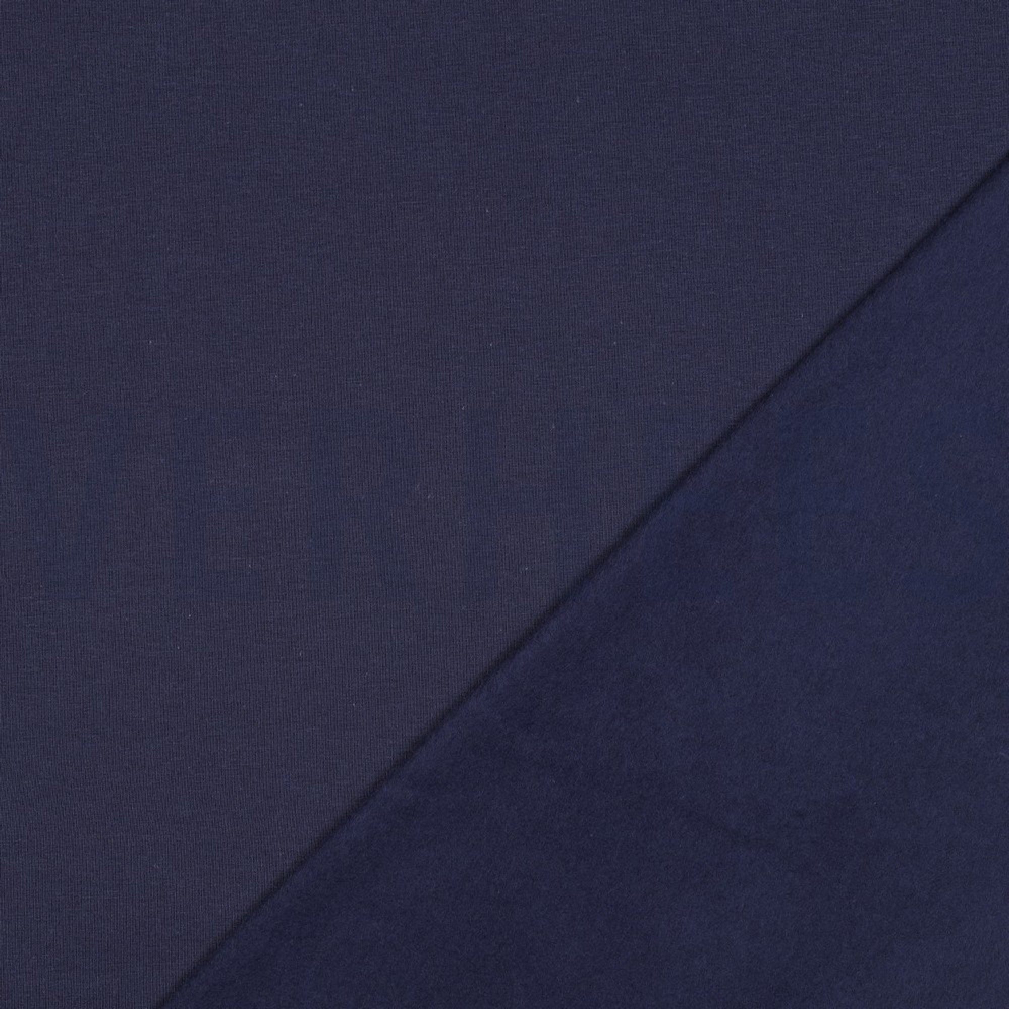 SOFT SWEAT GOTS NAVY (high resolution) #4