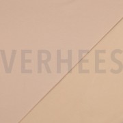 SOFT SWEAT GOTS POWDER (thumbnail) #4