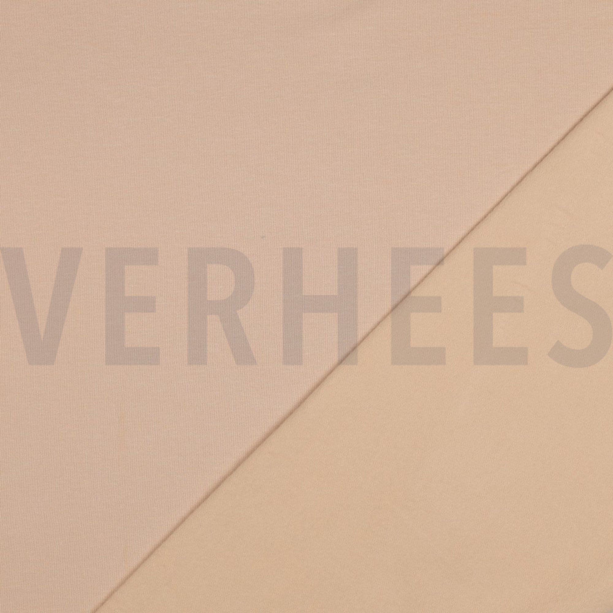 SOFT SWEAT GOTS POWDER (high resolution) #4