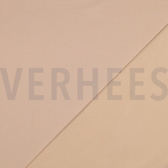 SOFT SWEAT GOTS PUDER #7