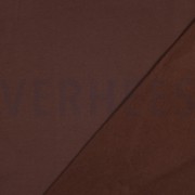 SOFT SWEAT GOTS BROWN (thumbnail) #4