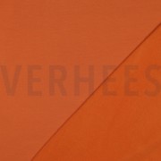SOFT SWEAT GOTS AMBER (thumbnail) #4