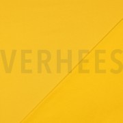 SOFT SWEAT GOTS YELLOW (thumbnail) #4