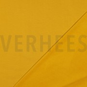 SOFT SWEAT GOTS MUSTARD (thumbnail) #4