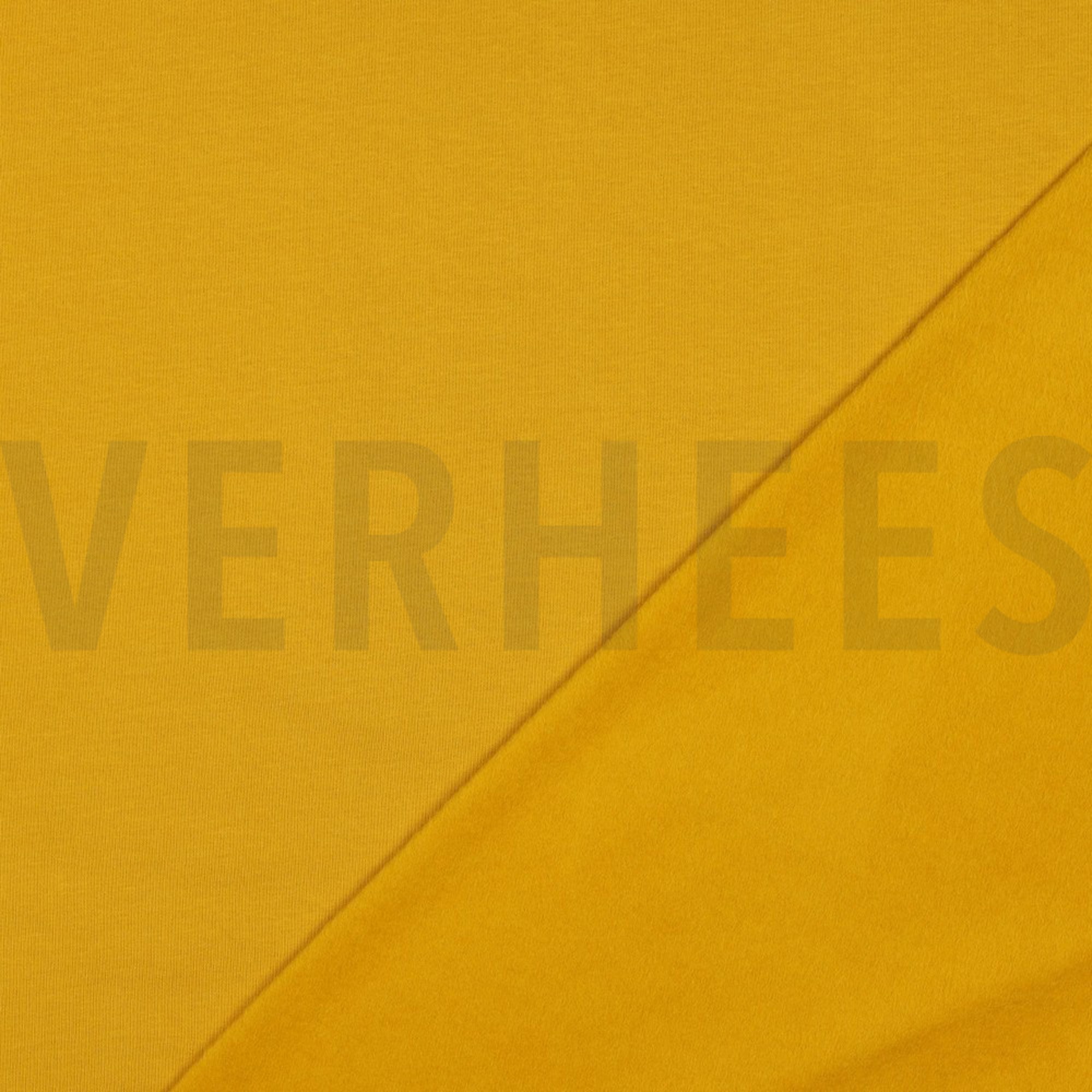 SOFT SWEAT GOTS MUSTARD (high resolution) #4