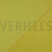 SOFT SWEAT GOTS LIME (thumbnail) #4