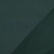 SOFT SWEAT GOTS FOREST GREEN (thumbnail) #4