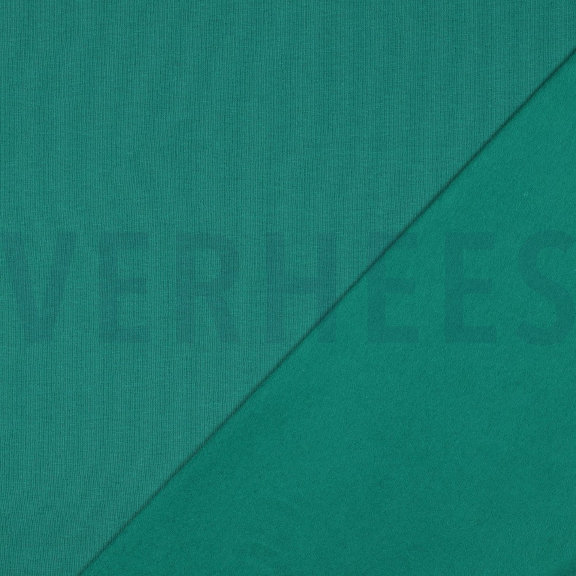 SOFT SWEAT GOTS EMERALD (high resolution) #4