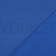 SOFT SWEAT GOTS COBALT (thumbnail) #4