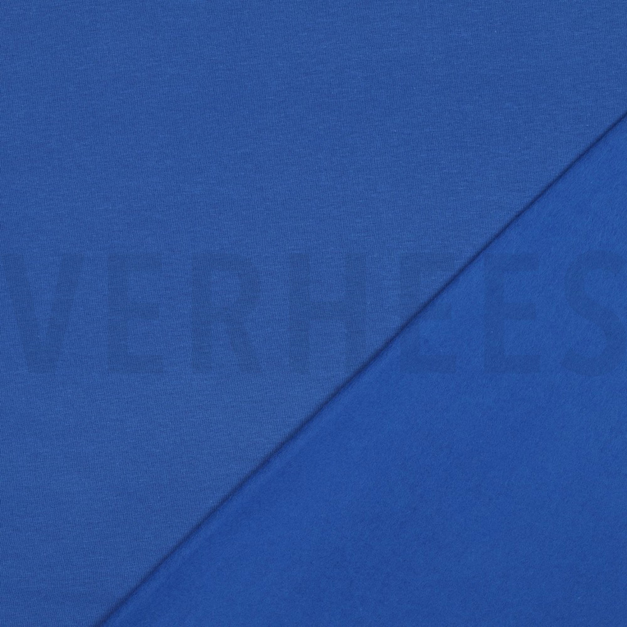 SOFT SWEAT GOTS COBALT (high resolution) #4