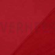 SOFT SWEAT GOTS BORDEAUX (thumbnail) #4