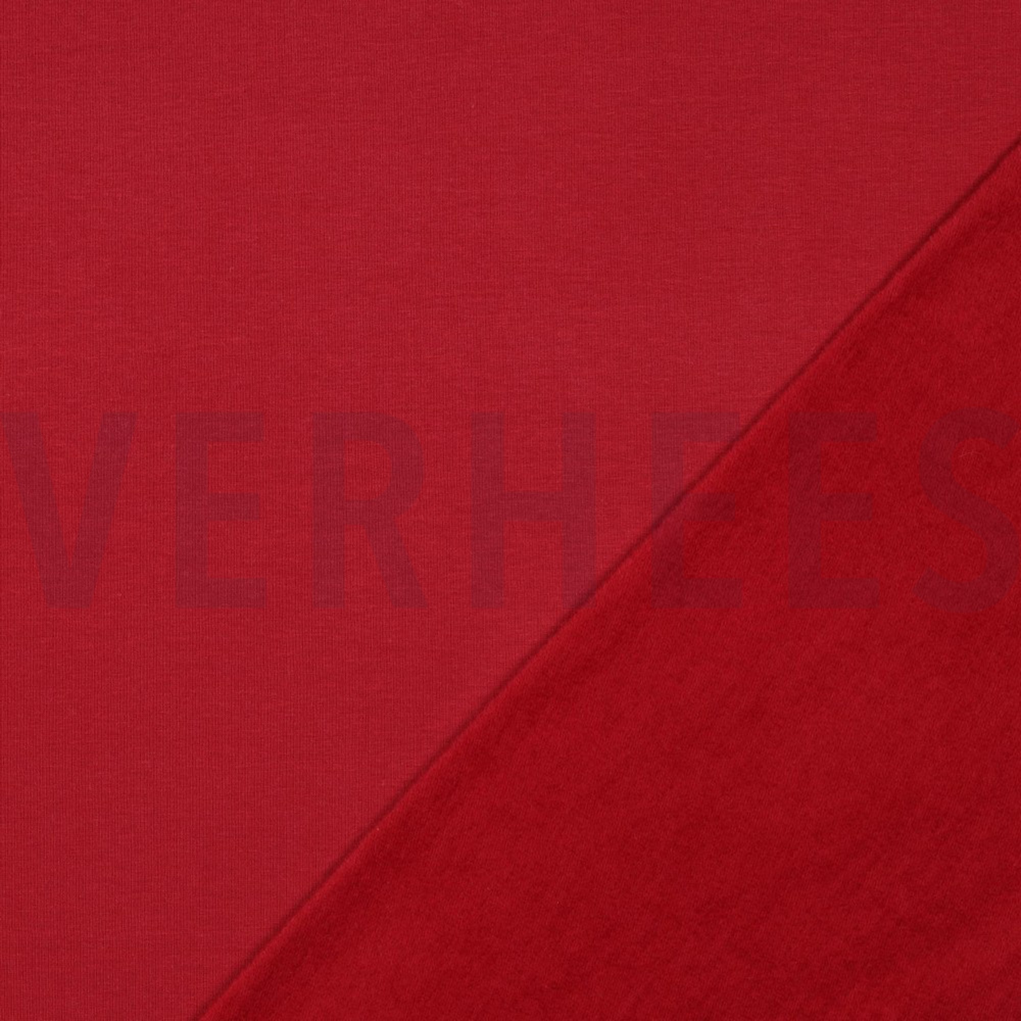 SOFT SWEAT GOTS BORDEAUX (high resolution) #4