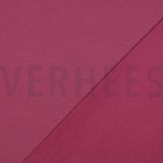 SOFT SWEAT GOTS PURPLE (thumbnail) #4