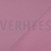 SOFT SWEAT GOTS LAVENDER (thumbnail) #4