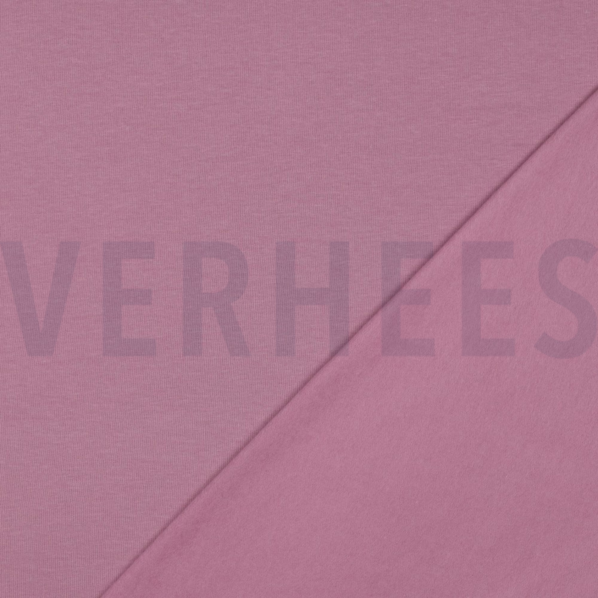SOFT SWEAT GOTS LAVENDER (high resolution) #4