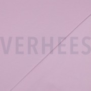 SOFT SWEAT GOTS LIGHT LAVENDER (thumbnail) #4