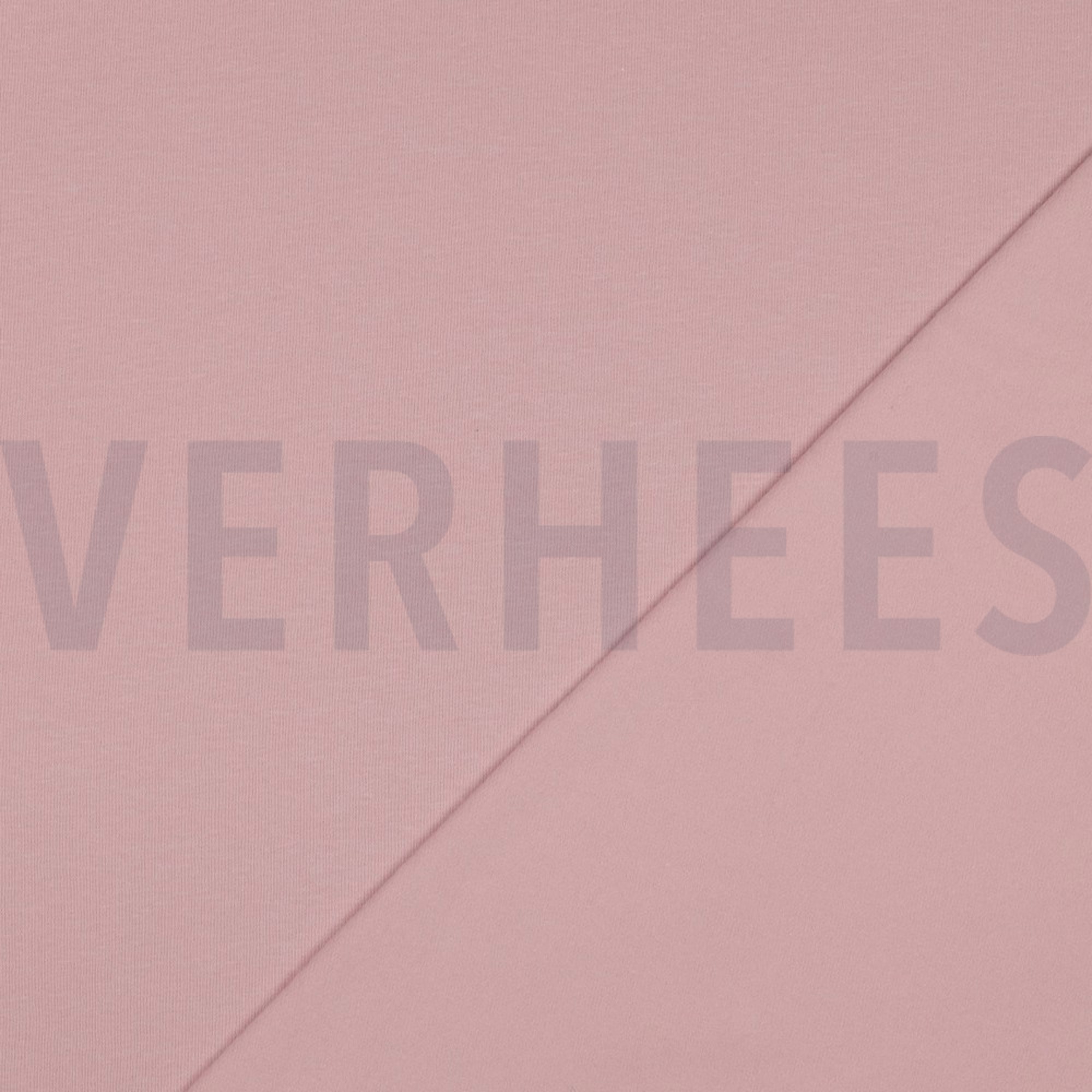 SOFT SWEAT GOTS BLUSH (high resolution) #4