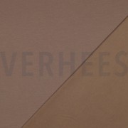 SOFT SWEAT GOTS TAUPE (thumbnail) #4