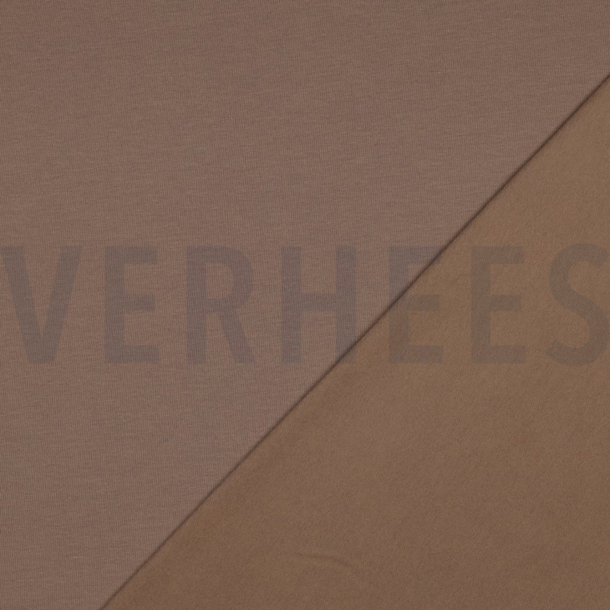 SOFT SWEAT GOTS TAUPE (high resolution) #4