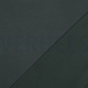 SOFT SWEAT GOTS DARK FOREST GREEN (thumbnail) #4
