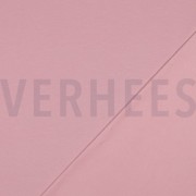 SOFT SWEAT GOTS ROSE (thumbnail) #4