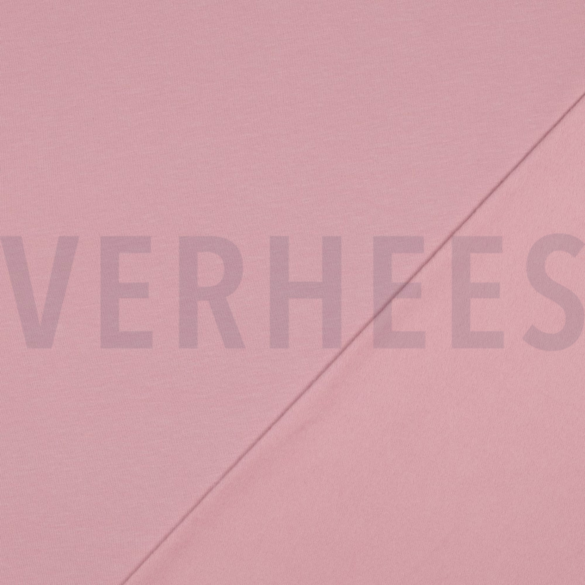 SOFT SWEAT GOTS ROSE (high resolution) #4