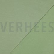 SOFT SWEAT GOTS MINT GREEN (thumbnail) #4