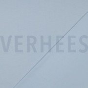 SOFT SWEAT GOTS BABY BLUE (thumbnail) #4