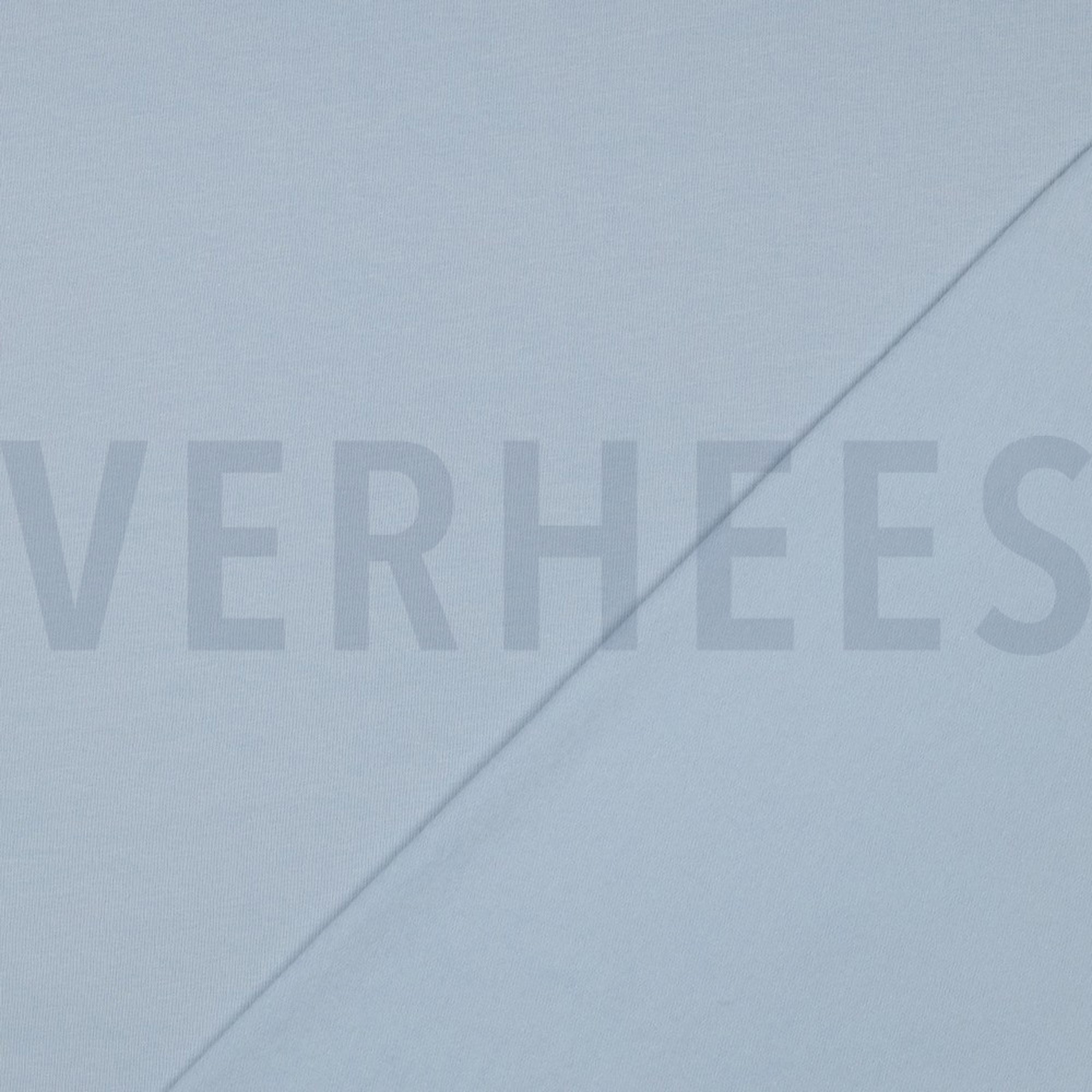 SOFT SWEAT GOTS BABY BLUE (high resolution) #4
