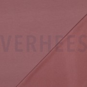 SOFT SWEAT GOTS OLD PURPLE (thumbnail) #4