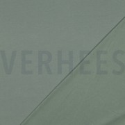SOFT SWEAT GOTS DARK MINT (thumbnail) #4