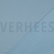 SOFT SWEAT GOTS BLUE SHADOW (thumbnail) #4