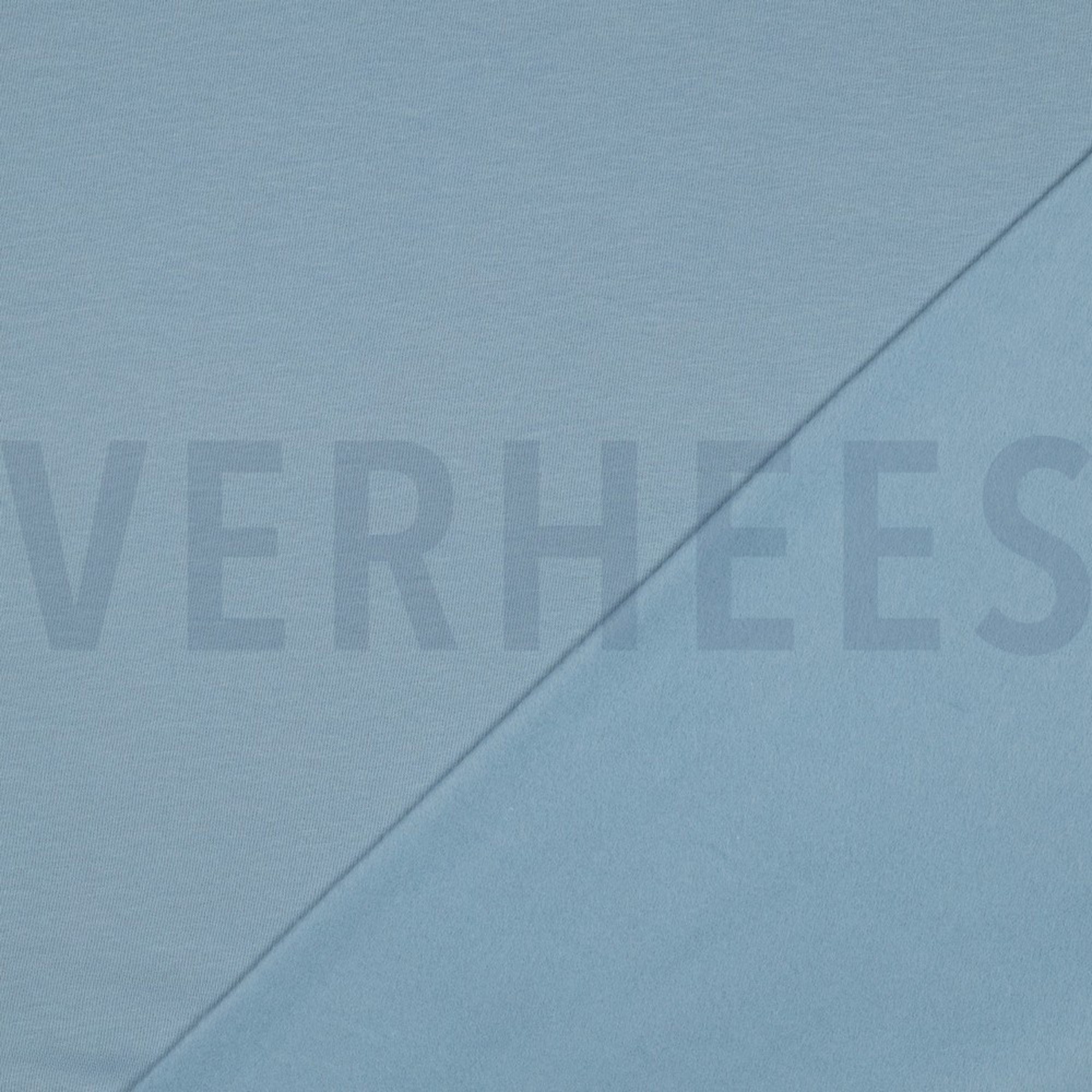 SOFT SWEAT GOTS BLUE SHADOW (high resolution) #4