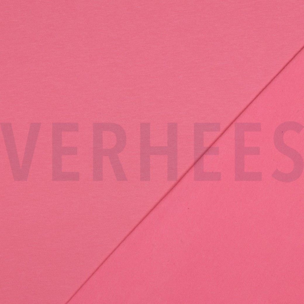 SOFT SWEAT GOTS PINK #4