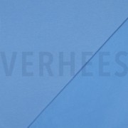 SOFT SWEAT GOTS BLUE (thumbnail) #4