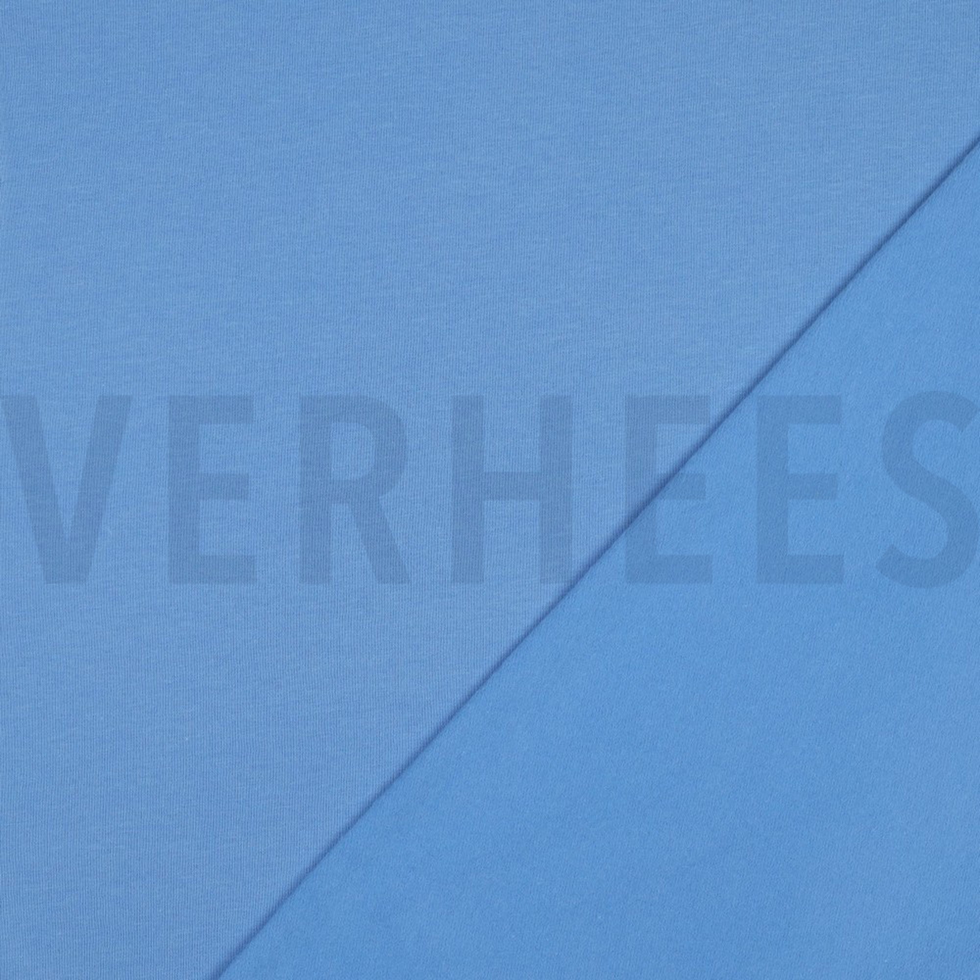 SOFT SWEAT GOTS BLUE (high resolution) #4