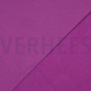 SOFT SWEAT GOTS VIOLET (thumbnail) #4