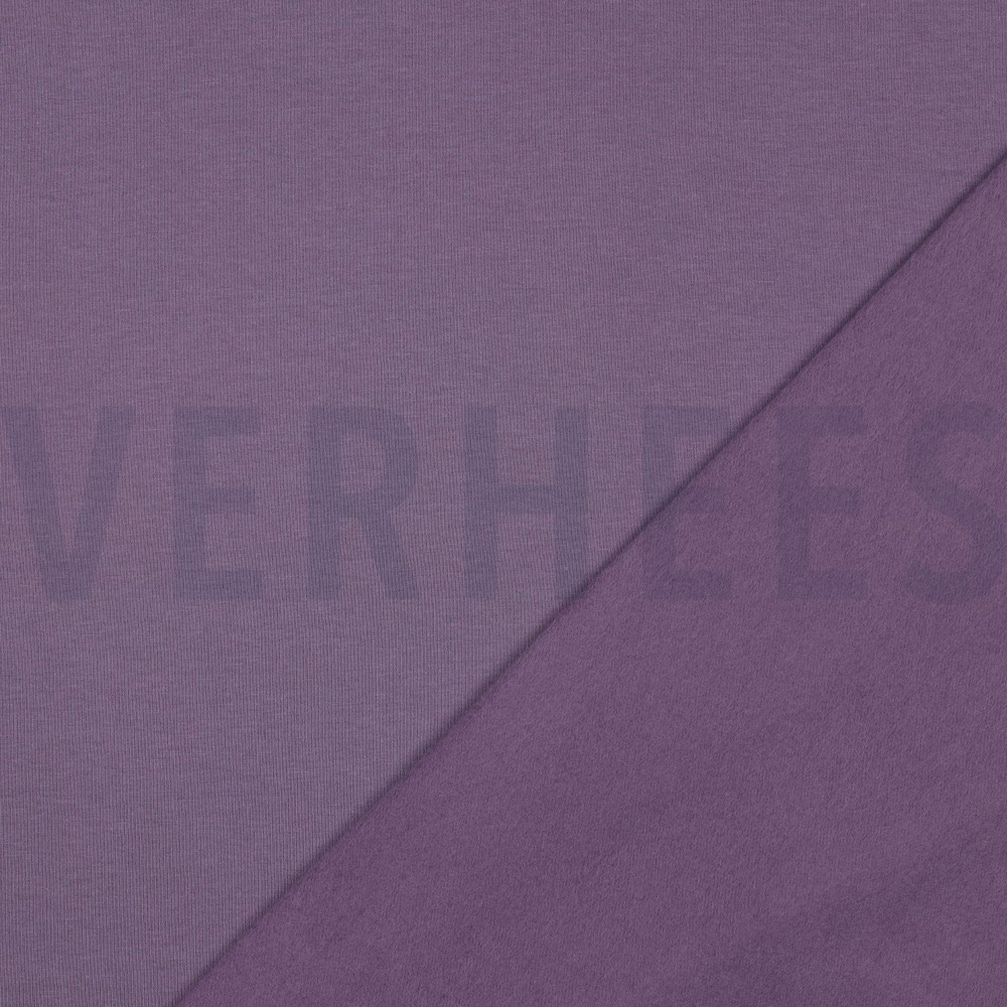 SOFT SWEAT GOTS GRAPE (high resolution) #4