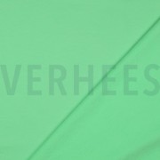 SOFT SWEAT GOTS LIGHT LIME (thumbnail) #4