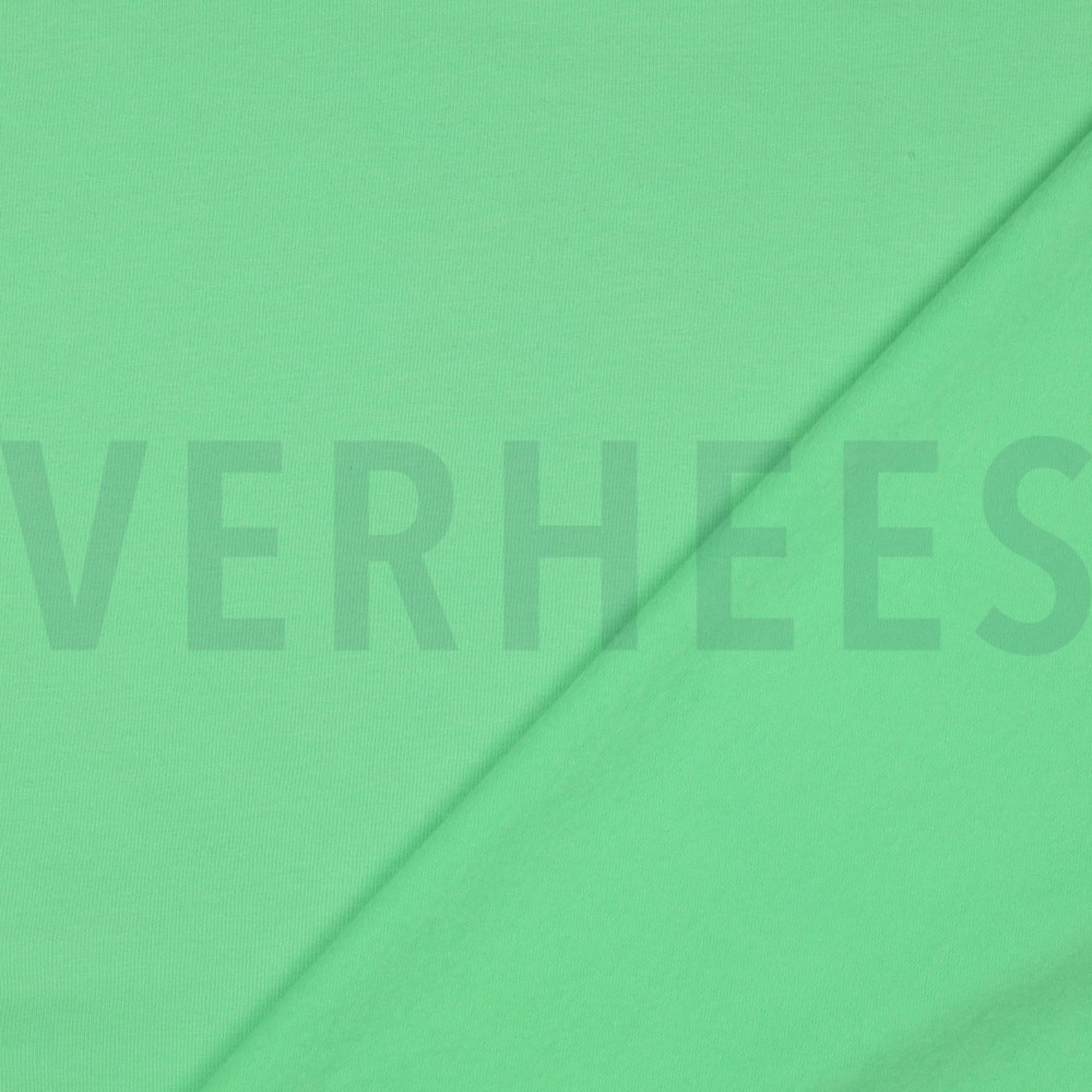 SOFT SWEAT GOTS LIGHT LIME (high resolution) #4
