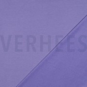 SOFT SWEAT GOTS DARK LAVENDER (thumbnail) #4