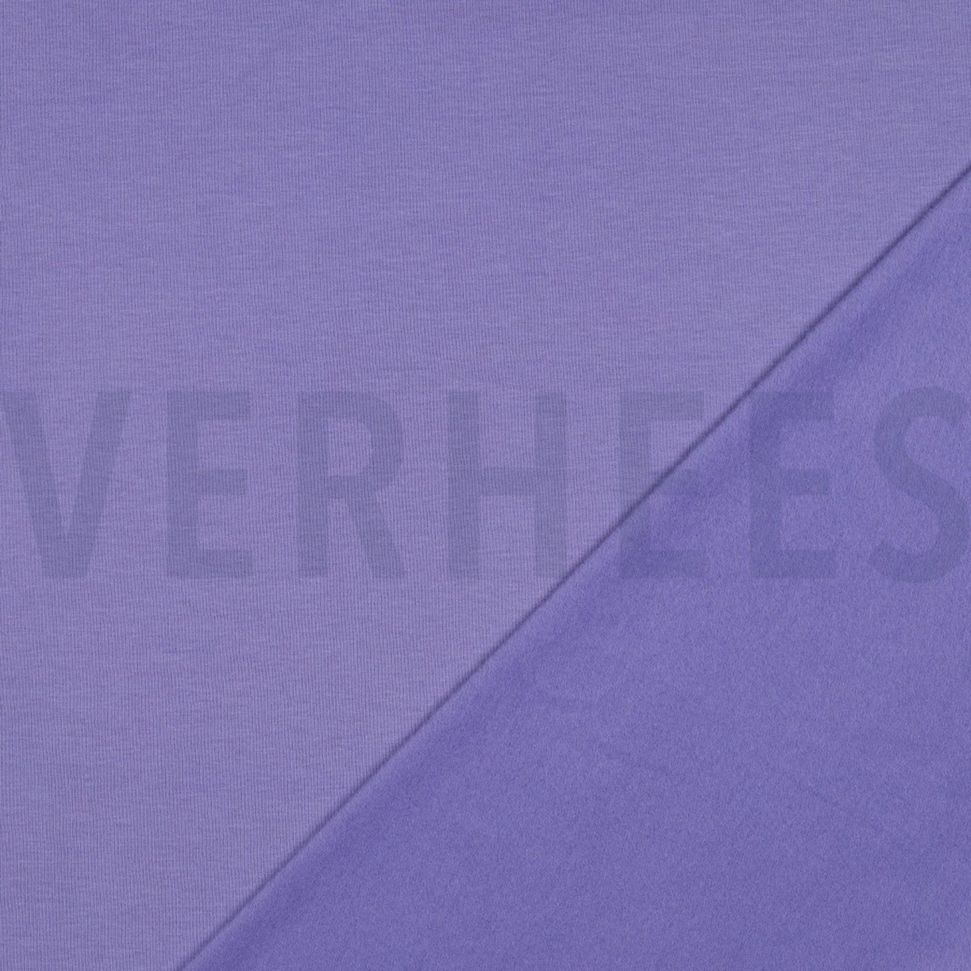 SOFT SWEAT GOTS DARK LAVENDER (high resolution) #4