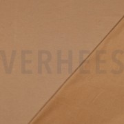 SOFT SWEAT GOTS CAMEL (thumbnail) #4